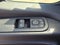 2026 Mercedes-Benz Sprinter Cargo 2500 High Roof I4 Diesel 170 RWD