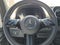2026 Mercedes-Benz Sprinter Cargo 2500 High Roof I4 Diesel 170 RWD