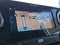 2026 Mercedes-Benz Sprinter Cargo 2500 High Roof I4 Diesel 170 RWD
