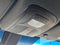 2026 Mercedes-Benz Sprinter Cargo 2500 High Roof I4 Diesel 170 RWD