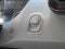 2026 Mercedes-Benz Sprinter Cargo 2500 High Roof I4 Diesel 170 RWD