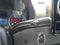 2026 Mercedes-Benz Sprinter Cargo 2500 High Roof I4 Diesel 170 RWD