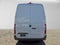2026 Mercedes-Benz Sprinter Cargo 2500 High Roof I4 Diesel 170 RWD