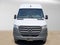 2026 Mercedes-Benz Sprinter Cargo 2500 High Roof I4 Diesel 170 RWD