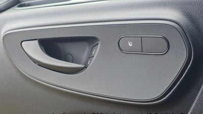 2026 Mercedes-Benz Sprinter 2500 High Roof I4 Diesel 170 RWD