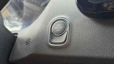 2026 Mercedes-Benz Sprinter 2500 High Roof I4 Diesel 170 RWD