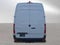 2026 Mercedes-Benz Sprinter 2500 High Roof I4 Diesel 170 RWD