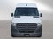 2026 Mercedes-Benz Sprinter 2500 High Roof I4 Diesel 170 RWD