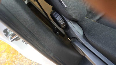 2025 Mercedes-Benz Sprinter Cargo Van 2500 High Roof I4 Diesel 170" RWD