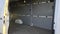 2025 Mercedes-Benz Sprinter Cargo Van 2500 High Roof I4 Diesel 170" RWD