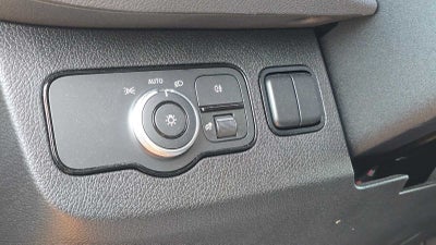 2025 Mercedes-Benz Sprinter Cargo Van 2500 High Roof I4 Diesel 170" RWD