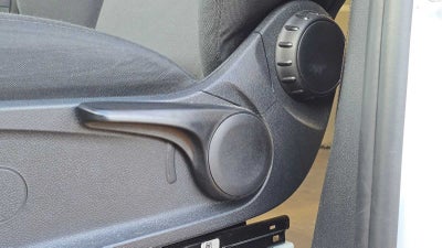 2025 Mercedes-Benz Sprinter Cargo Van 2500 High Roof I4 Diesel 170" RWD