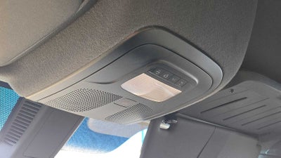 2025 Mercedes-Benz Sprinter Cargo Van 2500 High Roof I4 Diesel 170" RWD