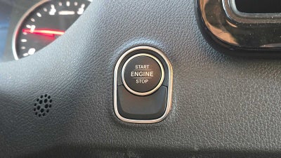 2025 Mercedes-Benz Sprinter Cargo Van 2500 High Roof I4 Diesel 170" RWD