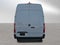 2025 Mercedes-Benz Sprinter Cargo Van 2500 High Roof I4 Diesel 170" RWD