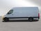 2025 Mercedes-Benz Sprinter Cargo Van 2500 High Roof I4 Diesel 170" RWD