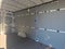 2027 Mercedes-Benz Sprinter Cargo 2500 High Roof I4 Diesel 170 RWD