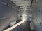 2027 Mercedes-Benz Sprinter Cargo 2500 High Roof I4 Diesel 170 RWD