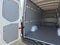 2027 Mercedes-Benz Sprinter Cargo 2500 High Roof I4 Diesel 170 RWD