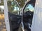 2027 Mercedes-Benz Sprinter Cargo 2500 High Roof I4 Diesel 170 RWD