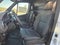 2027 Mercedes-Benz Sprinter Cargo 2500 High Roof I4 Diesel 170 RWD