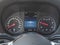 2027 Mercedes-Benz Sprinter Cargo 2500 High Roof I4 Diesel 170 RWD