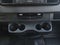 2027 Mercedes-Benz Sprinter Cargo 2500 High Roof I4 Diesel 170 RWD