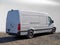 2027 Mercedes-Benz Sprinter Cargo 2500 High Roof I4 Diesel 170 RWD