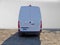 2027 Mercedes-Benz Sprinter Cargo 2500 High Roof I4 Diesel 170 RWD