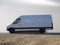 2027 Mercedes-Benz Sprinter Cargo 2500 High Roof I4 Diesel 170 RWD