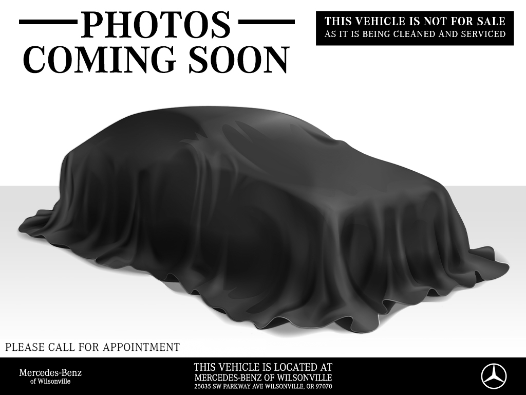2025 Mercedes-Benz Sprinter Cargo Van 2500 Standard Roof I4 Diesel HO 144 RWD
