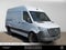2026 Mercedes-Benz Sprinter 2500 Standard Roof I4 Diesel HO 144 RWD