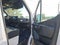 2026 Mercedes-Benz Sprinter 2500 Standard Roof I4 Diesel HO 144 RWD