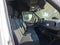 2026 Mercedes-Benz Sprinter 2500 Standard Roof I4 Diesel HO 144 RWD