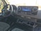 2026 Mercedes-Benz Sprinter 2500 Standard Roof I4 Diesel HO 144 RWD