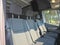 2026 Mercedes-Benz Sprinter 2500 Standard Roof I4 Diesel HO 144 RWD