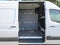 2026 Mercedes-Benz Sprinter 2500 Standard Roof I4 Diesel HO 144 RWD