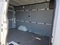 2026 Mercedes-Benz Sprinter 2500 Standard Roof I4 Diesel HO 144 RWD