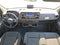 2026 Mercedes-Benz Sprinter 2500 Standard Roof I4 Diesel HO 144 RWD
