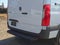 2026 Mercedes-Benz Sprinter 2500 Standard Roof I4 Diesel HO 144 RWD