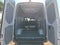 2026 Mercedes-Benz Sprinter 2500 Standard Roof I4 Diesel HO 144 RWD