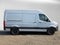 2026 Mercedes-Benz Sprinter 2500 Standard Roof I4 Diesel HO 144 RWD