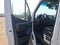 2026 Mercedes-Benz Sprinter 2500 Standard Roof I4 Diesel HO 144 RWD