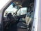 2026 Mercedes-Benz Sprinter 2500 Standard Roof I4 Diesel HO 144 RWD