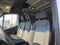 2026 Mercedes-Benz Sprinter 2500 Standard Roof I4 Diesel HO 144 RWD