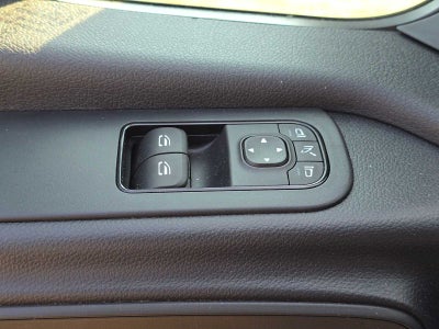 2026 Mercedes-Benz Sprinter 2500 Standard Roof I4 Diesel HO 144 RWD