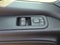 2026 Mercedes-Benz Sprinter 2500 Standard Roof I4 Diesel HO 144 RWD