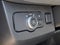 2026 Mercedes-Benz Sprinter 2500 Standard Roof I4 Diesel HO 144 RWD
