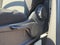 2026 Mercedes-Benz Sprinter 2500 Standard Roof I4 Diesel HO 144 RWD