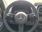2026 Mercedes-Benz Sprinter 2500 Standard Roof I4 Diesel HO 144 RWD